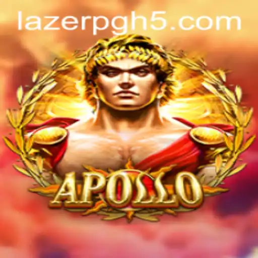 Apollo: Uma Jornada Épica no Universo do Role-Playing Game