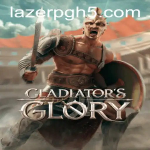 Explorando GladiatorsGlory: Um Novo Horizonte no Gênero LazerPG