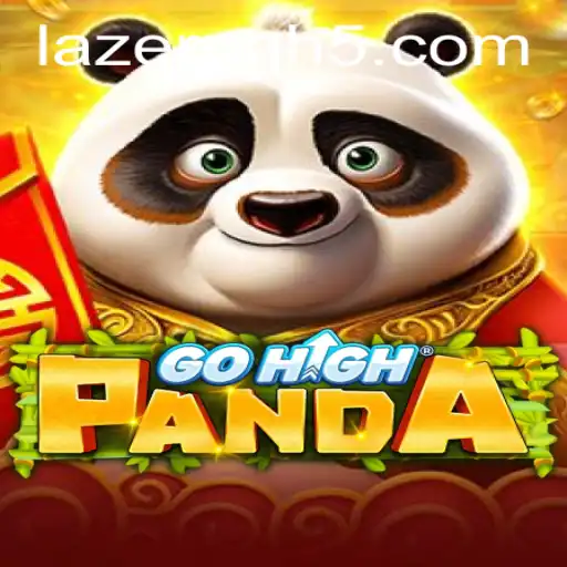 Explorando o Mundo de GoHighPanda: O Novo RPG de Lazer