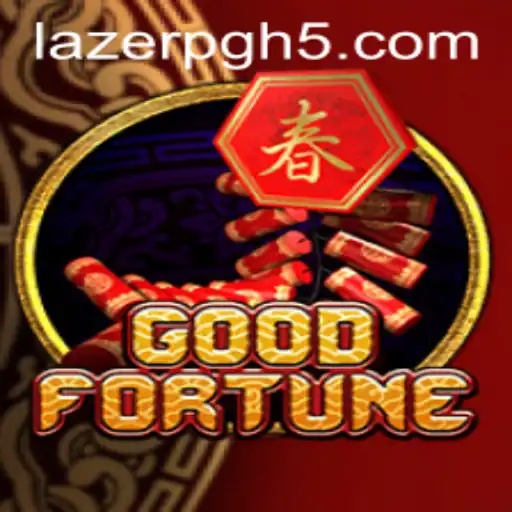 Explorando o Fascinante Mundo de GoodFortune: O Novo LazerPG Que Está Conquistando o Público