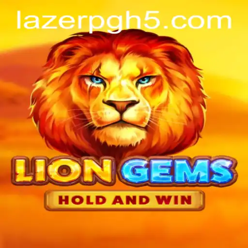 Explorando LionGems: Um Mergulho no Mundo do Lazer e RPG