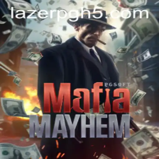 Explorando MafiaMayhem: O RPG de Lazer que Conquista