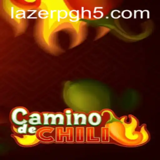 CaminodeChili: Explorando o RPG de Lazer do Momento