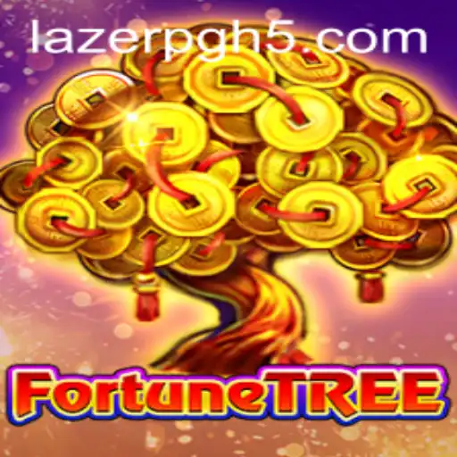 Explorando o Mundo de FortuneTree: Guia Completo e Atualizado do Jogo LazerPG