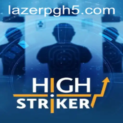 Explorando o Mundo de HighStriker: O Novo RPG de Lazer que Está Conquistando o Público