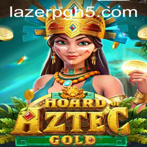 Descubra as Aventuras de HoardofAztecgold: Um RPG de Lazer Cativante