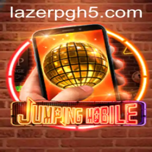 Explorando o Universo de Jumpingmobile: Um RPG de Ação Inovador