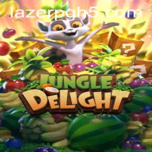 Explorando o Mundo de JungleDelight: Um RPG de Lazer Inovador