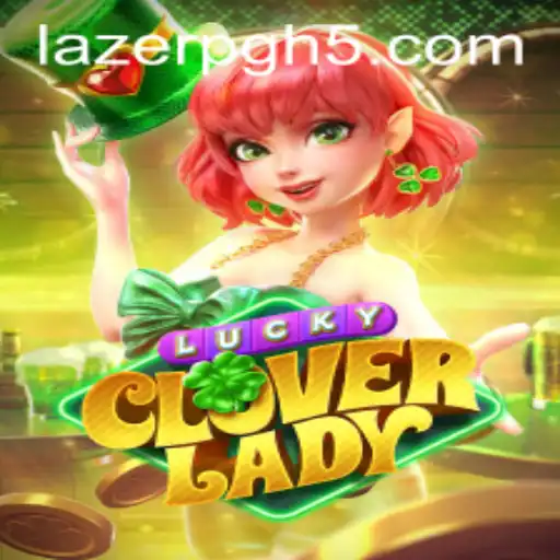 Explorando o Mundo de LuckyCloverLady: O RPG Mais Cativante de 2023