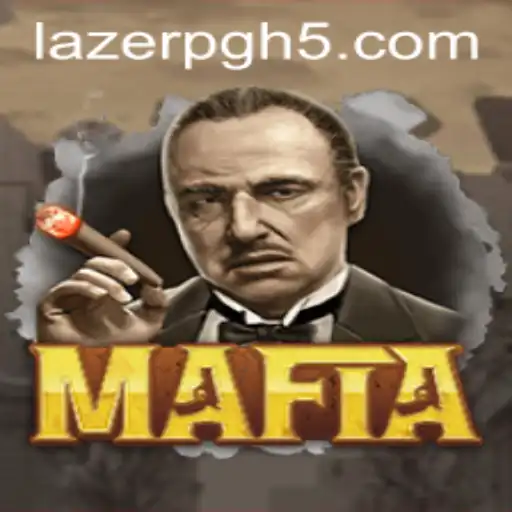Explorando o Mundo do Jogo Mafia: Um Clássico de Estratégia e Engajamento Social