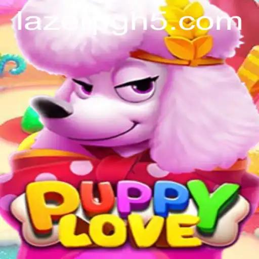 Descubra o Universo de Diversão com PuppyLove: Um LazerPG Único