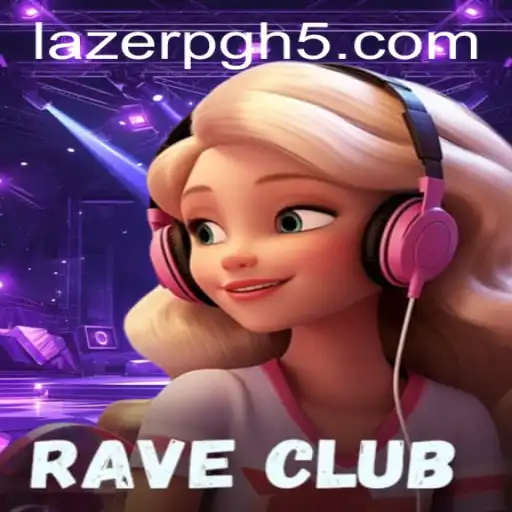 Descubra RaveClub: Um Novo Horizonte em Jogos de RPG de Lazer