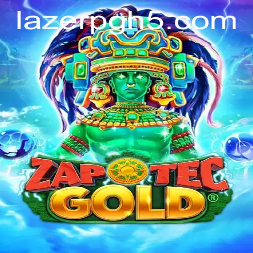 Descubra o Mundo de ZapOtecGold: Uma Aventura RPG de Lazer